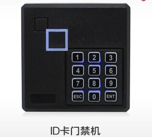 ID<a href=http://www.vanveg.com/products/mjxt/ target=_blank class=infotextkey>�T��</a>�C(j��).jpg