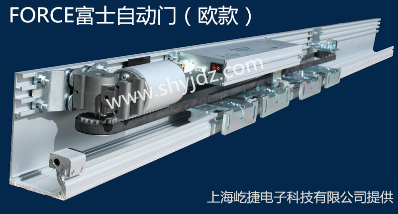 �W��DSL-200_����.jpg